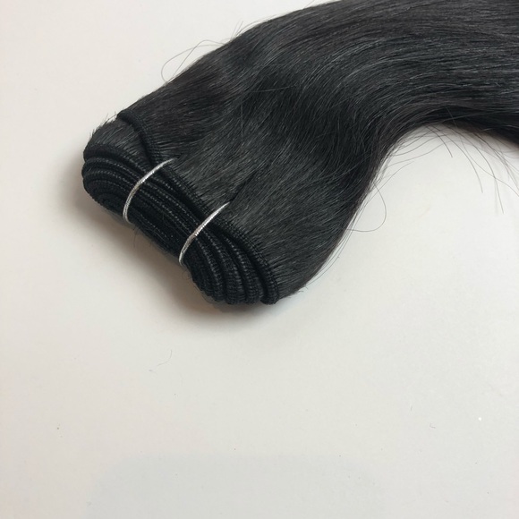 20" Indian Remy Hair - 20" inch - Picture 4 of 4